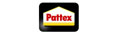 PATTEX